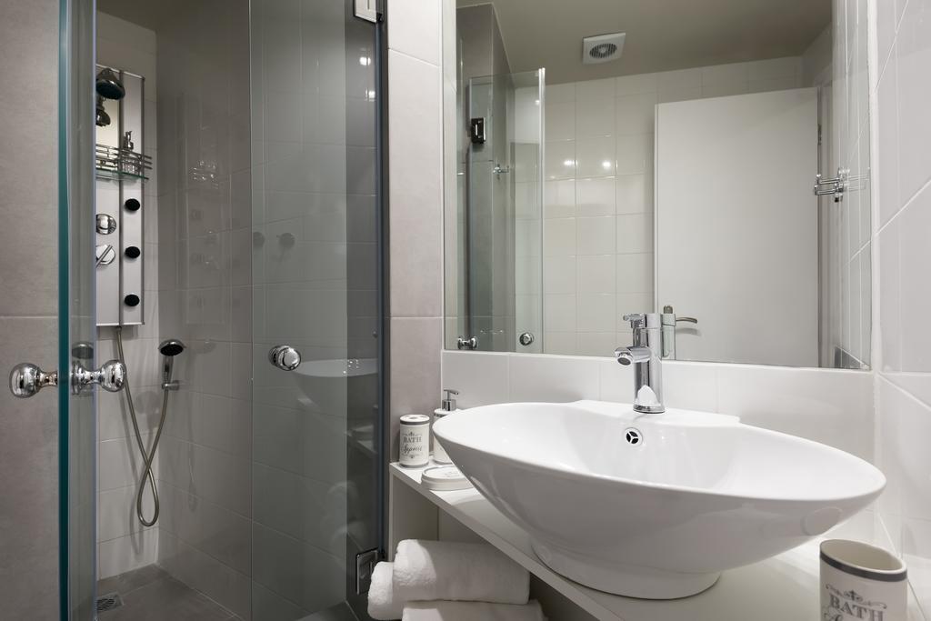 Vintage Apartment In The Heart Of Plaka Athens Ngoại thất bức ảnh